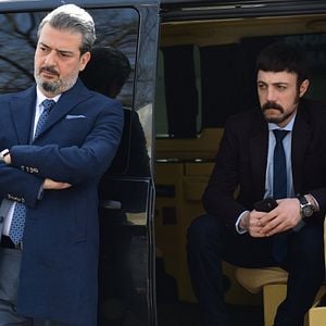 Fotoğraf Kanatsız Kuşlar