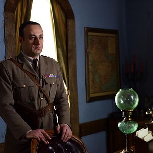 Fotoğraf Mehmetçik Kut'ül Amare