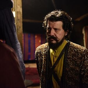 Fotoğraf Mehmetçik Kut'ül Amare