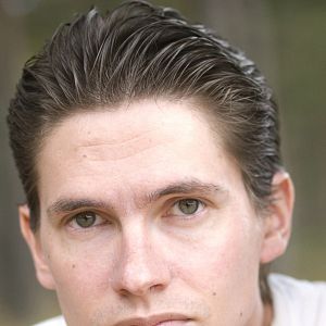 Fotoğraf Javier Bermejo