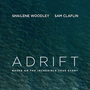 Fotoğraf Sürükleniş