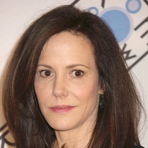 Fotoğraf Mary-Louise Parker