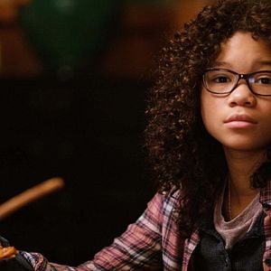 Fotoğraf Zamanda Kıvrılma