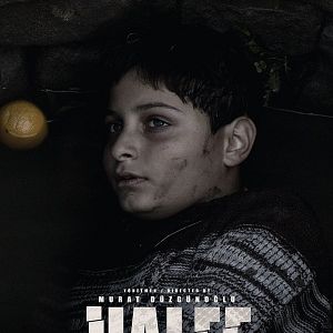 Fotoğraf Halef