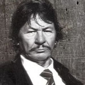 Fotoğraf Robert Bronzi