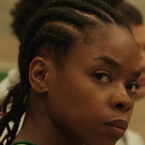 Fotoğraf Elvire Emanuelle