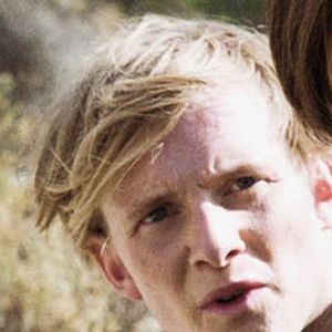 Fotoğraf Harry Lister Smith