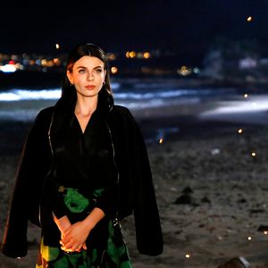 Fotoğraf Şevkat Yerimdar