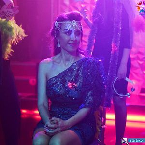 Fotoğraf İstanbullu Gelin