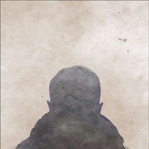 Fotoğraf Renksiz Rüya