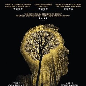 Fotoğraf Journeyman