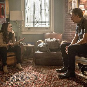 Fotoğraf Shanley Caswell