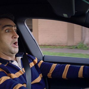 Fotoğraf Silicon Valley