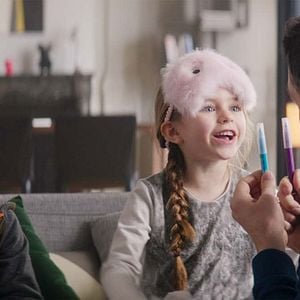 Fotoğraf Saskia Dillais de Melo