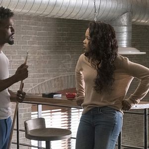 Fotoğraf Ryan Destiny