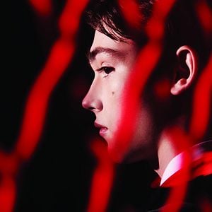 Fotoğraf Keidrich Sellati