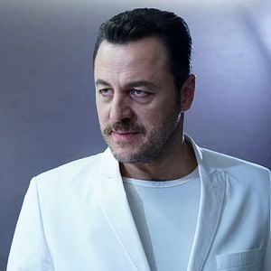 Fotoğraf Bahtiyar Ölmez