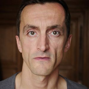 Fotoğraf Sébastien Gill