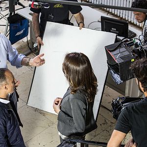 Fotoğraf Şampiyonlar