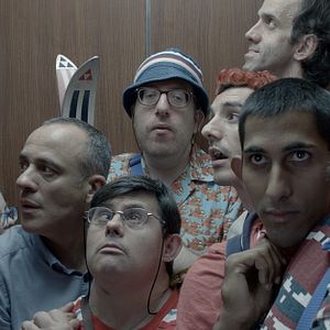 Fotoğraf Şampiyonlar