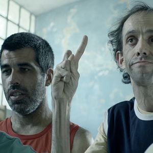 Fotoğraf Şampiyonlar