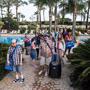 Fotoğraf Şampiyonlar