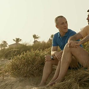 Fotoğraf Şampiyonlar