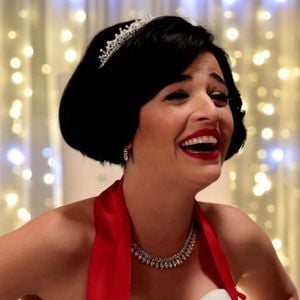 Fotoğraf Gonca Vuslateri