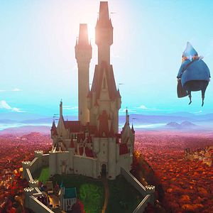 Fotoğraf Yakışıklı Prens