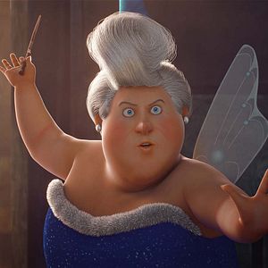 Fotoğraf Yakışıklı Prens