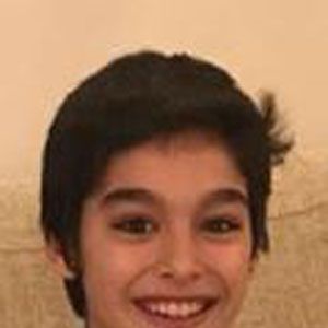 Fotoğraf Eren Devrim