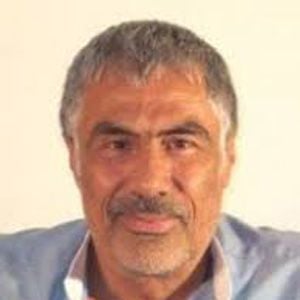 Fotoğraf Mesut Hakyemez