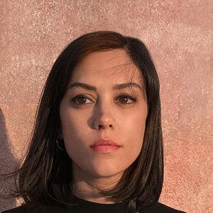 Fotoğraf Mishel Prada