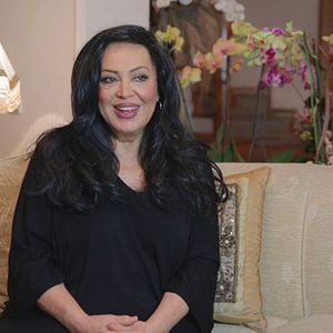 Fotoğraf Onun Filmi