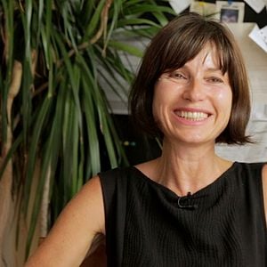 Fotoğraf Onun Filmi