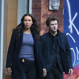 Fotoğraf Ilfenesh Hadera