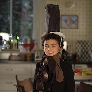 Fotoğraf Alex, Inc.