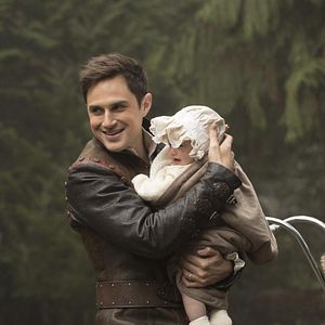 Fotoğraf Andrew J. West