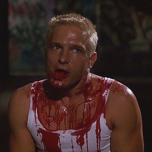 Fotoğraf Stendhal Sendromu