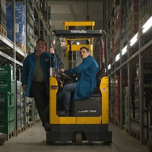 Fotoğraf Peter Kurth