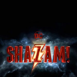 Fotoğraf Shazam! 6 Güç