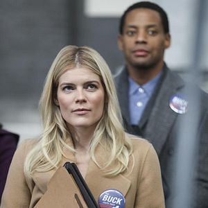 Fotoğraf Emma Greenwell