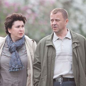 Fotoğraf Emir Hadžihafizbegović