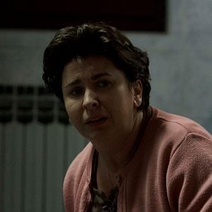 Fotoğraf Kurallar Böyle