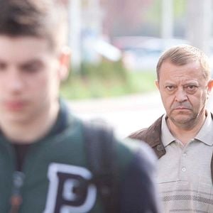 Fotoğraf Kurallar Böyle