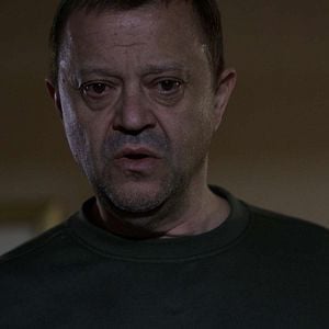 Fotoğraf Kurallar Böyle