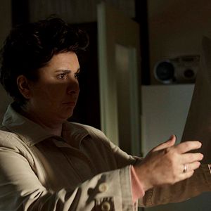 Fotoğraf Kurallar Böyle