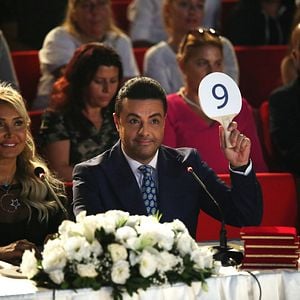 Fotoğraf Bizim Köyün Şarkısı