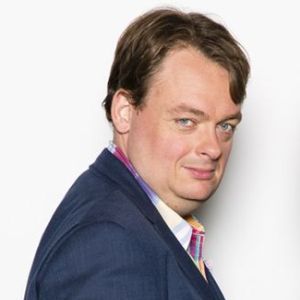 Fotoğraf Sascha Nathan