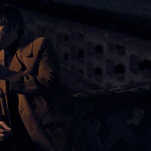 Fotoğraf Michael Esper